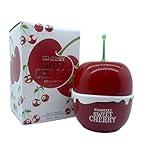 Kimberly Sweet Cherry Women's cologne 3 Fl. Oz. Eau de Parfum Spray