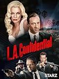 L.A. Confidential