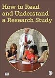 How to Read and Understand a Research Study