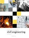 Introduction to Civil Engineering: A Simple Guide to Its Subfields, History, and Importance