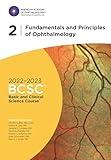 2022-2023 BCSC Section 2: Fundamentals & Principles Print