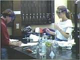 Science and Society 1
