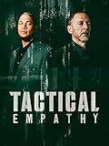 Tactical Empathy
