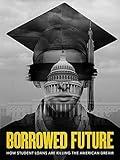 Borrowed Future