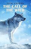 The Call Of the Wild