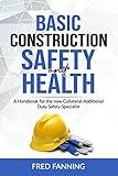 Basic Construction Safety and Health