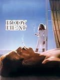Body Heat