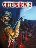 Creepshow 2