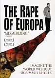 The Rape of Europa