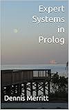 Expert Systems in Prolog