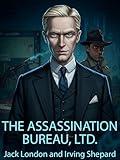 The Assassination Bureau, Ltd.