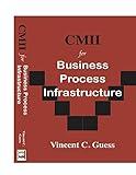 CMII for Business Process Infrastructure