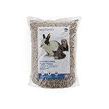 So Phresh Paper Pellet Small Animal Litter 10 lbs.