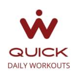 Quick Daily Workouts