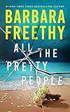 All The Pretty People: A page-turning domestic thriller!