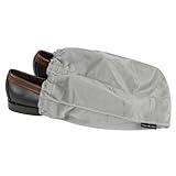 Travelon Set of 2 Shoe Bags