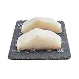 Chilean Sea Bass Fillet