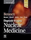 Diagnostic Imaging: Nuclear Medicine