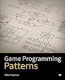 Game Programming Patterns