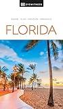 DK Florida (Travel Guide)