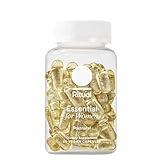 Ritual Essential for Women Postnatal Multivitamin - Postpartum Vitamin - Omega-3 DHA & Choline for Lactation Support, Vitamin A, C, D3 & Zinc for Immune Function Support*, B12, Iodine, Biotin, 30 Day