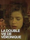 The Double Life of Veronique (English Subtitled)