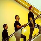 Seismology [Explicit]