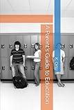 A Parent's Guide to Education