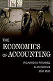 The Economics of Accounting