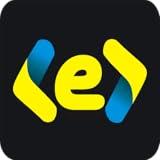 EdithCode - Learn Mobile App Development