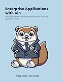 Enterprise Applications with Gin