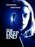 The Deep End