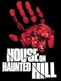 House on Haunted Hill (1999)