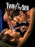 Two If By Sea