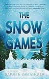 The Snow Games