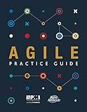 Agile Practice Guide