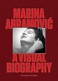 Marina Abramovic: A Visual Biography (-)