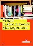 Small Public Library Management