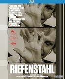 Riefenstahl [Blu-ray]