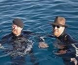 MythBusters ~ Shop Till You Drop