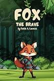 Fox The Brave