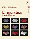 Linguistics: An Introduction