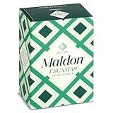 Maldon Sea Salt Flakes 125g