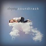 Sleeping Soundtrack