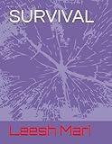 SURVIVAL