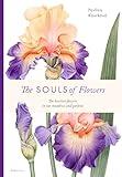 The Souls of Flowers (Large Encyclopedias)