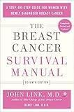 Breast Cancer Survival Manual, Seventh Edition