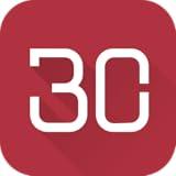 Business Calendar 2 Pro - Agenda, Planner & Organizer
