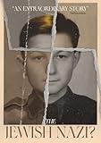 The Jewish Nazi?