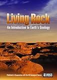 Living Rock: Introduction to Earth's Geology